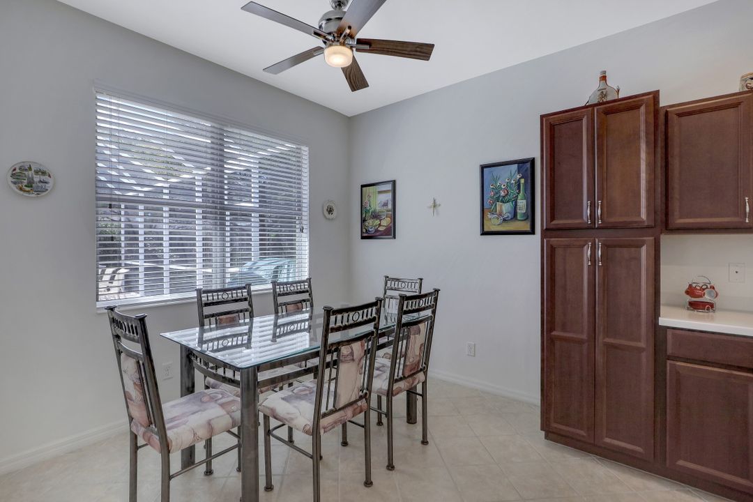 2632 Maraval Ct, Cape Coral, FL 33991