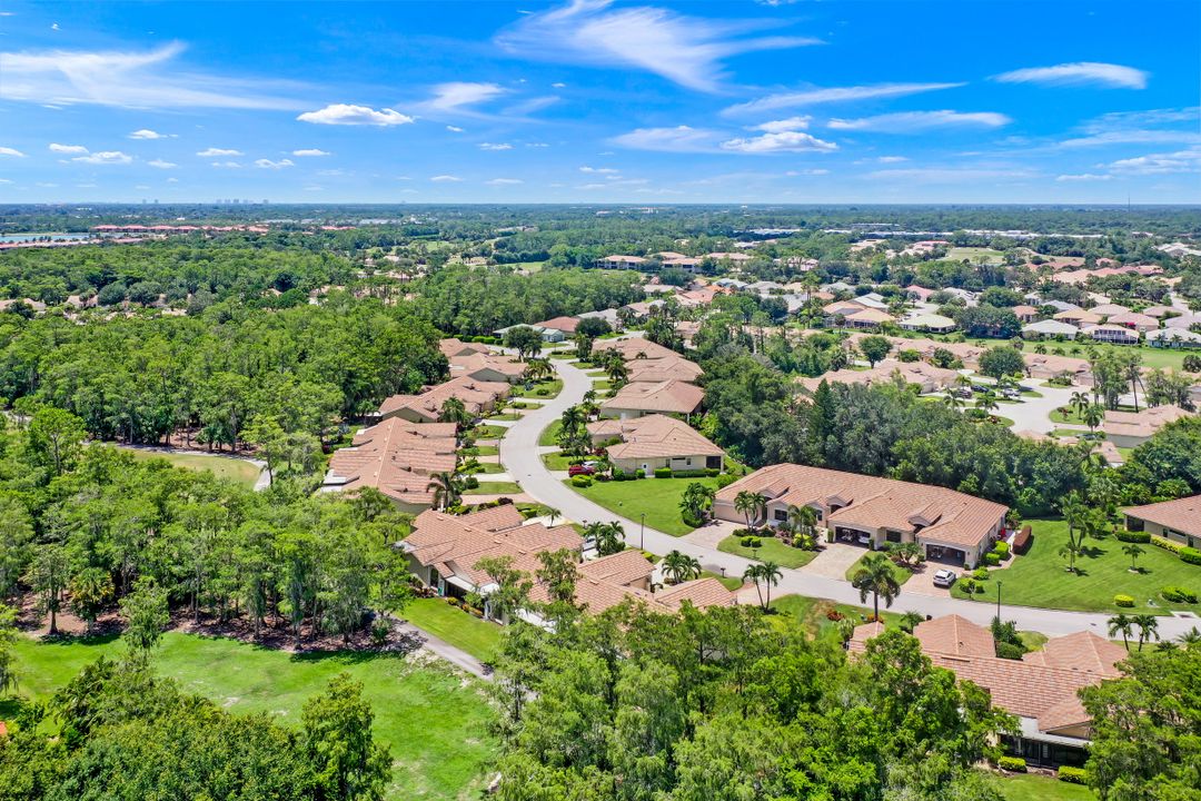 12807 Maiden Cane Ln, Bonita Springs, FL 34135