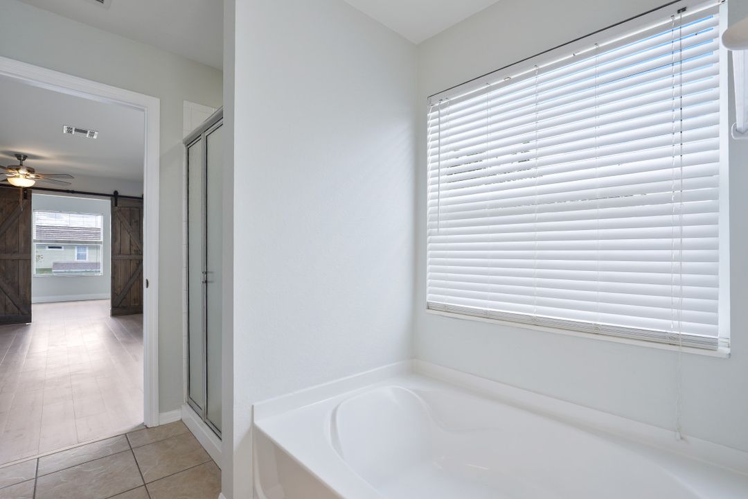 13391 Bristol Park Way, Fort Myers, FL 33913