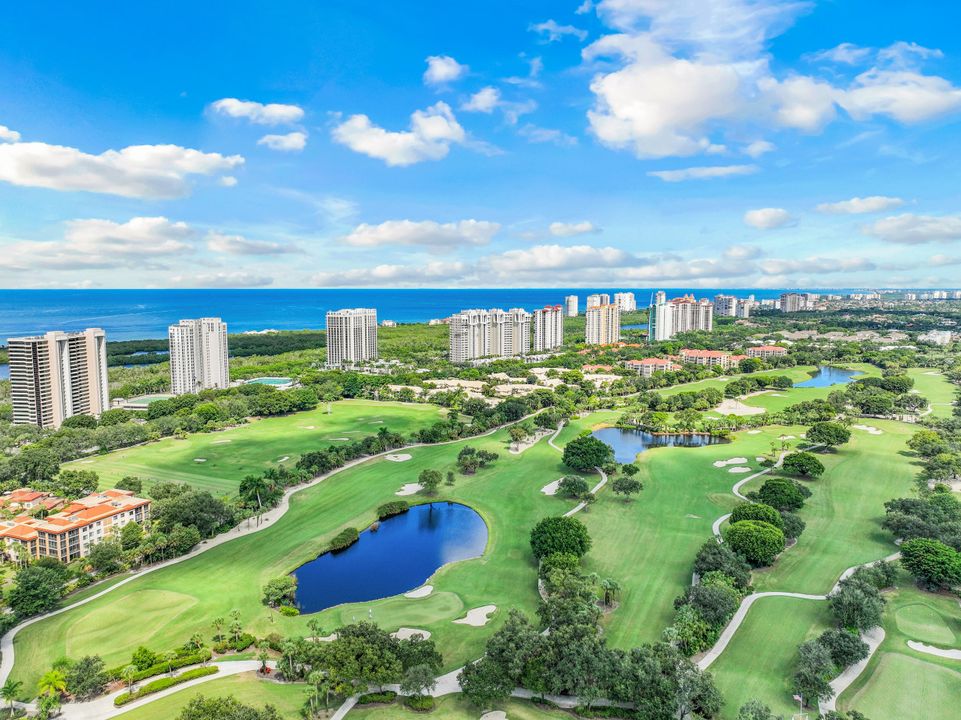 5850 Pelican Bay Blvd, Naples, FL 34108