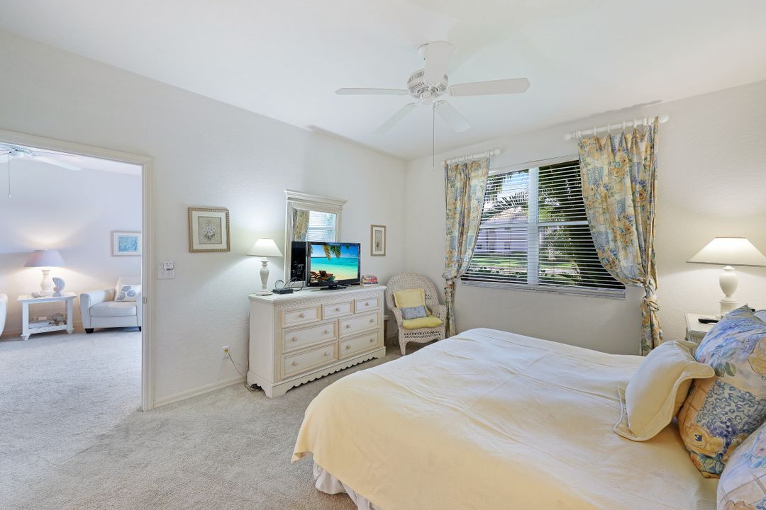 28051 Palmas Grandes Ln, Bonita Springs, FL 34135 #102