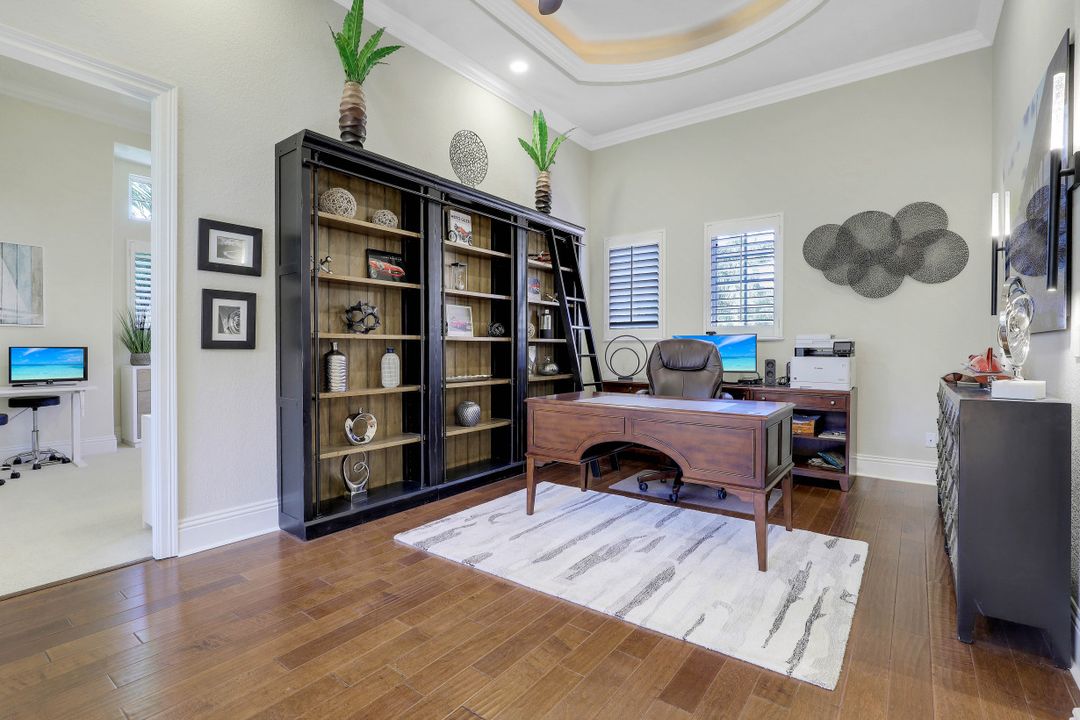 10740 Mirasol Dr #203, Miromar Lakes, FL 33913