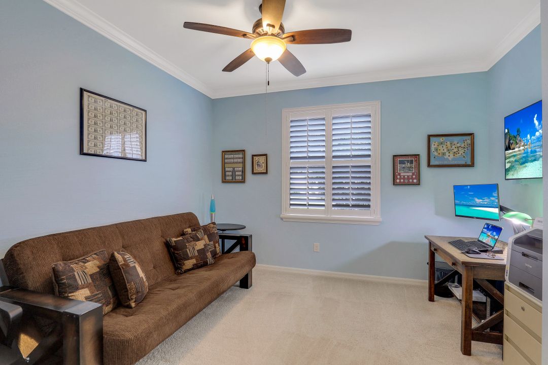 3639 Treasure Cove Cir, Naples, FL 34114