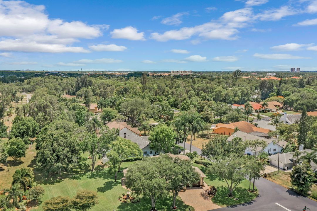 6705 Highland Pines Cir, Fort Myers, FL 33966