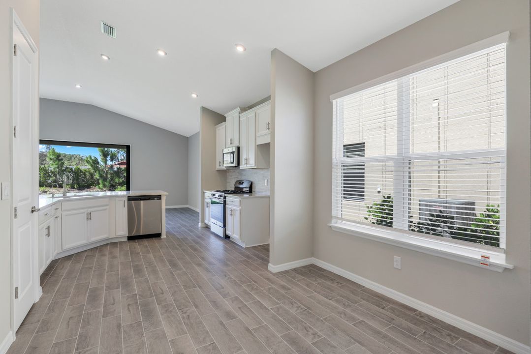 15389 Isla Palma Ln, Nokomis, FL 34275