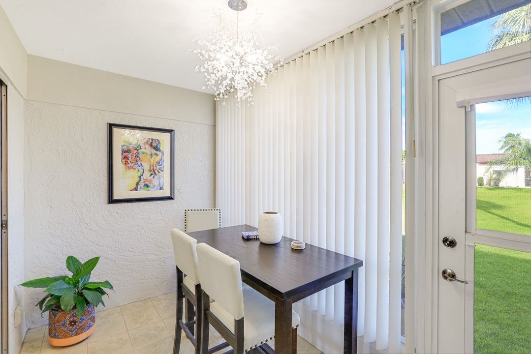 6300 South Pointe Blvd #114, Fort Myers, FL 33919