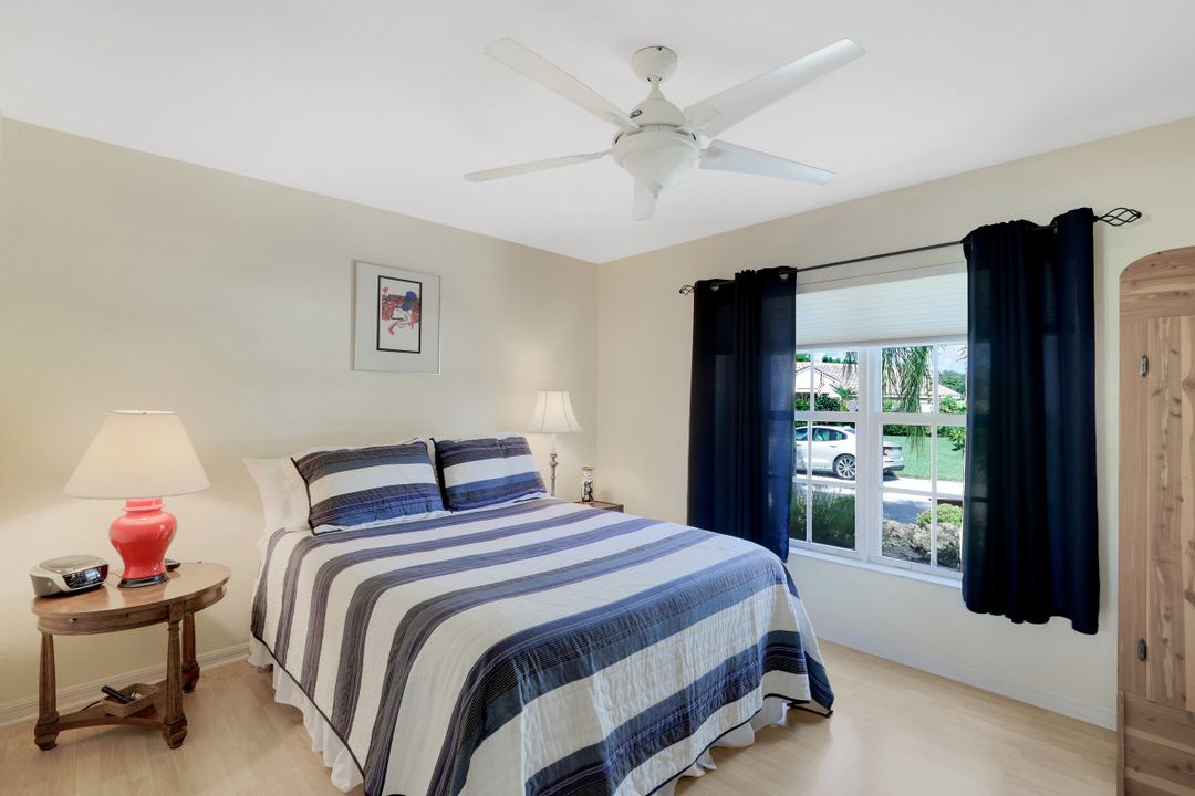 20093 Serene Meadow Ln, Estero, FL 33928