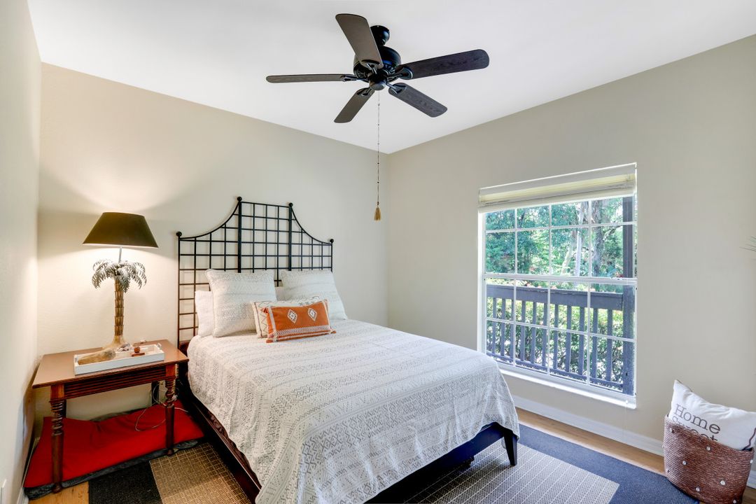 6180 Parkers Hammock Rd, Naples, FL 34112