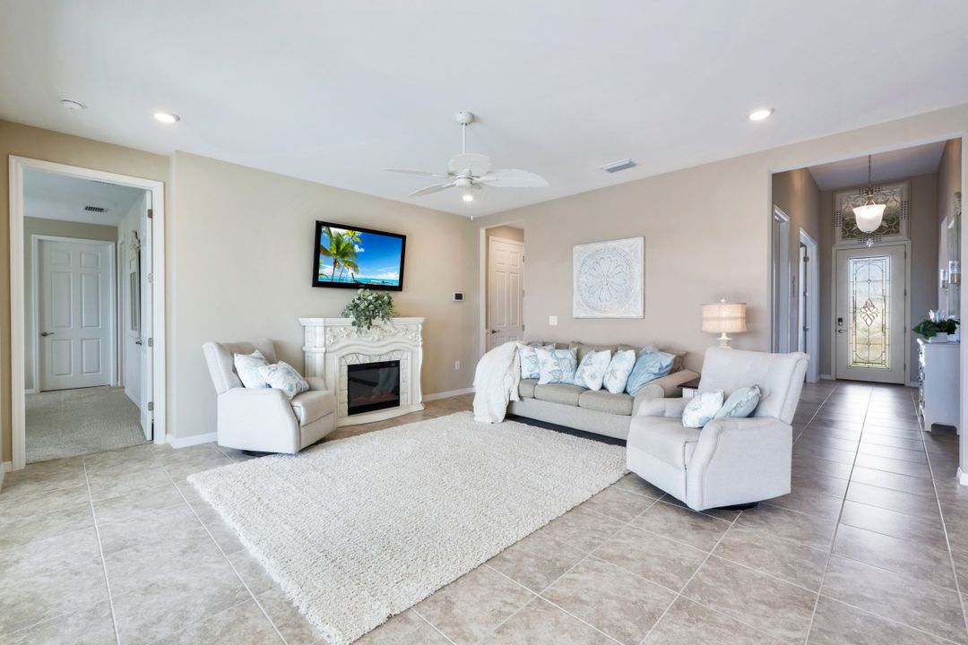 3310 NW 1st Terrace, Cape Coral, FL 33993