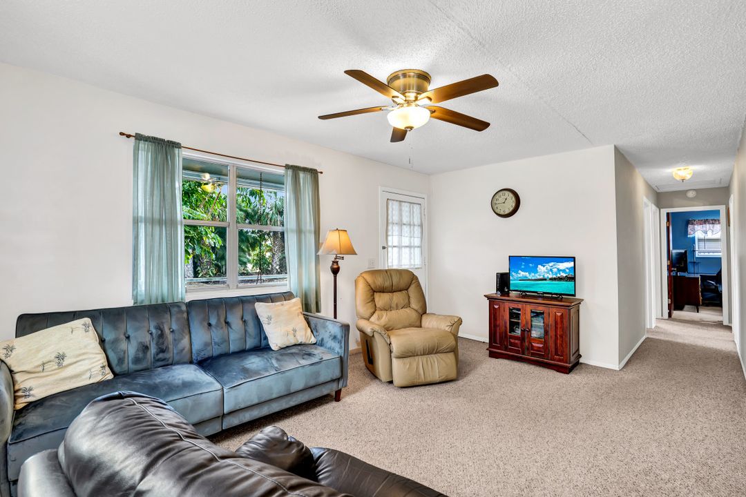 12501 Tower Rd, Bonita Springs, FL 34135