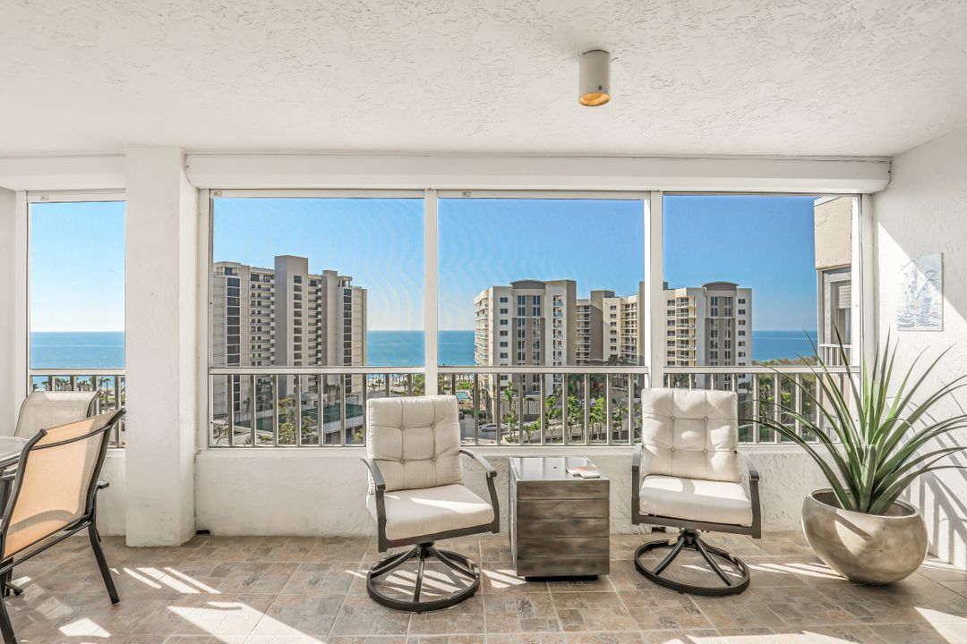 11116 Gulf Shore Dr #904, Naples, FL 34108