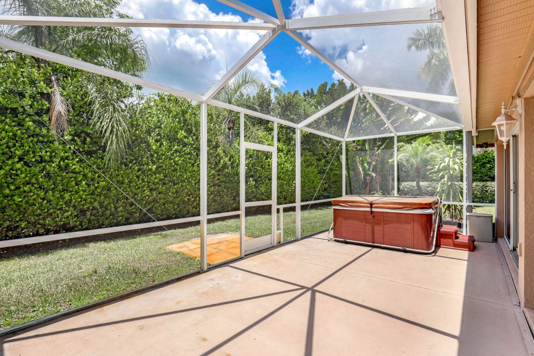 26890 Nicki J Ct, Bonita Springs, FL 34135