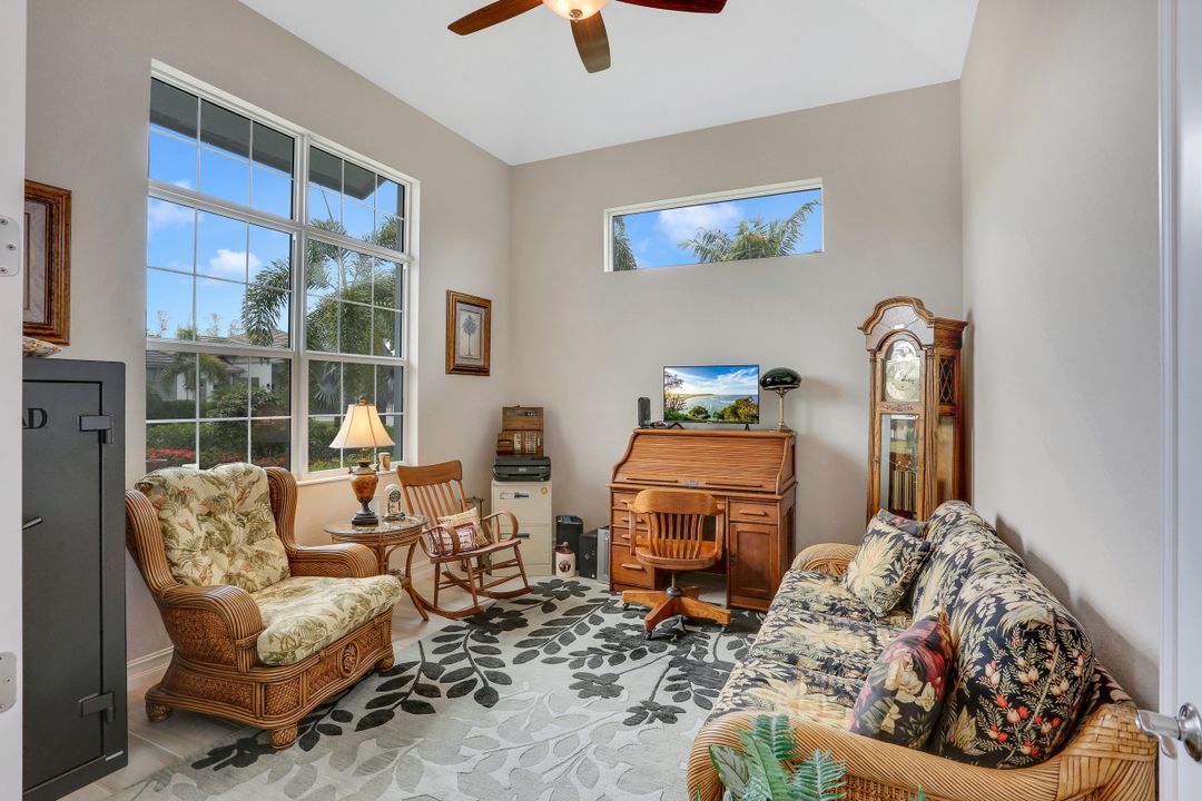 17212 Hidden Estates Cir, Fort Myers, FL 33908