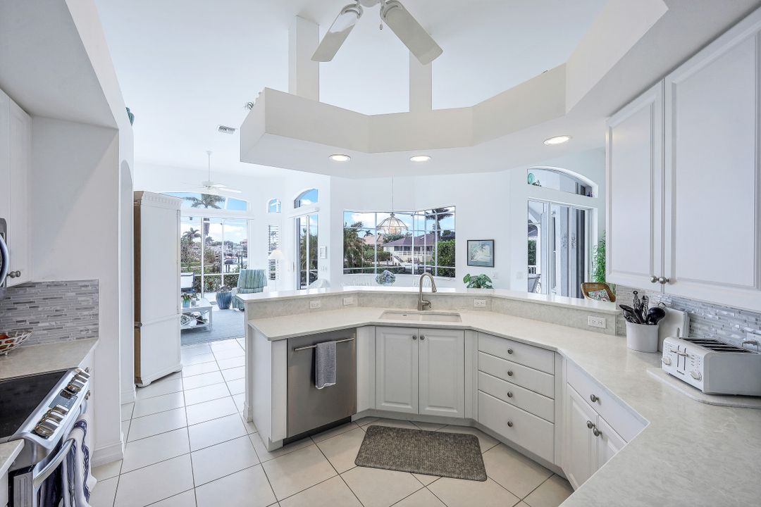 1421 Galleon Ave, Marco Island, FL 34145