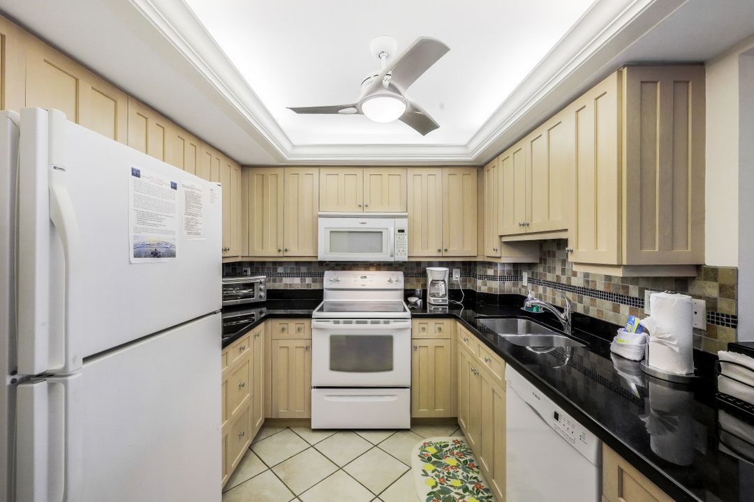 380 Seaview Ct #1908, Marco Island, FL 34145