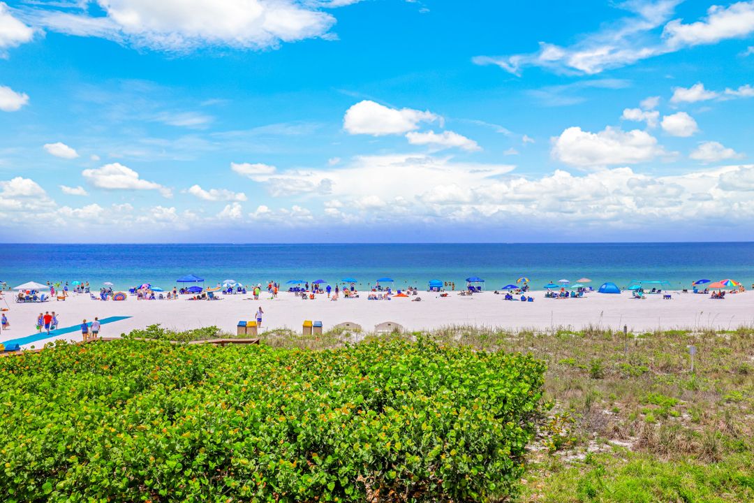 900 S Collier Blvd #202, Marco Island, FL 34145