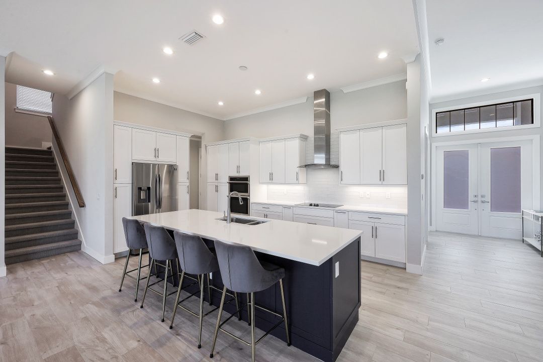 1480 Collingswood Ave, Marco Island, FL 34145