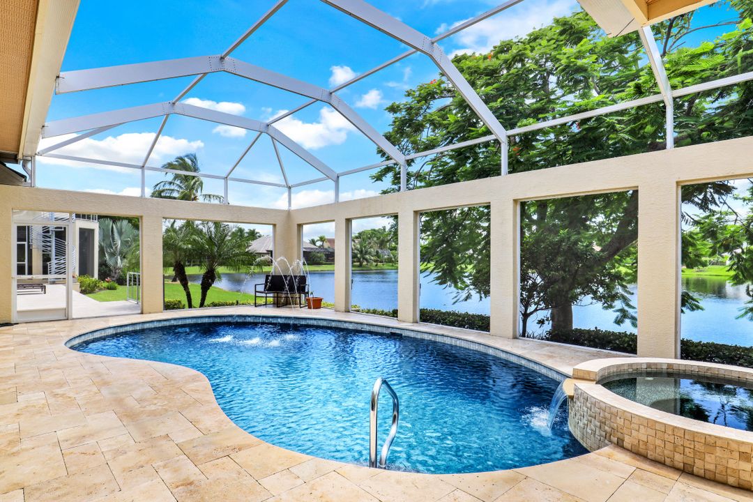 15720 Chatfield Dr, Fort Myers, FL 33908