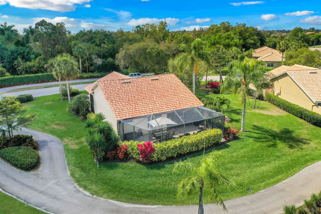 13381 Southampton Dr, Bonita Springs, FL 34135