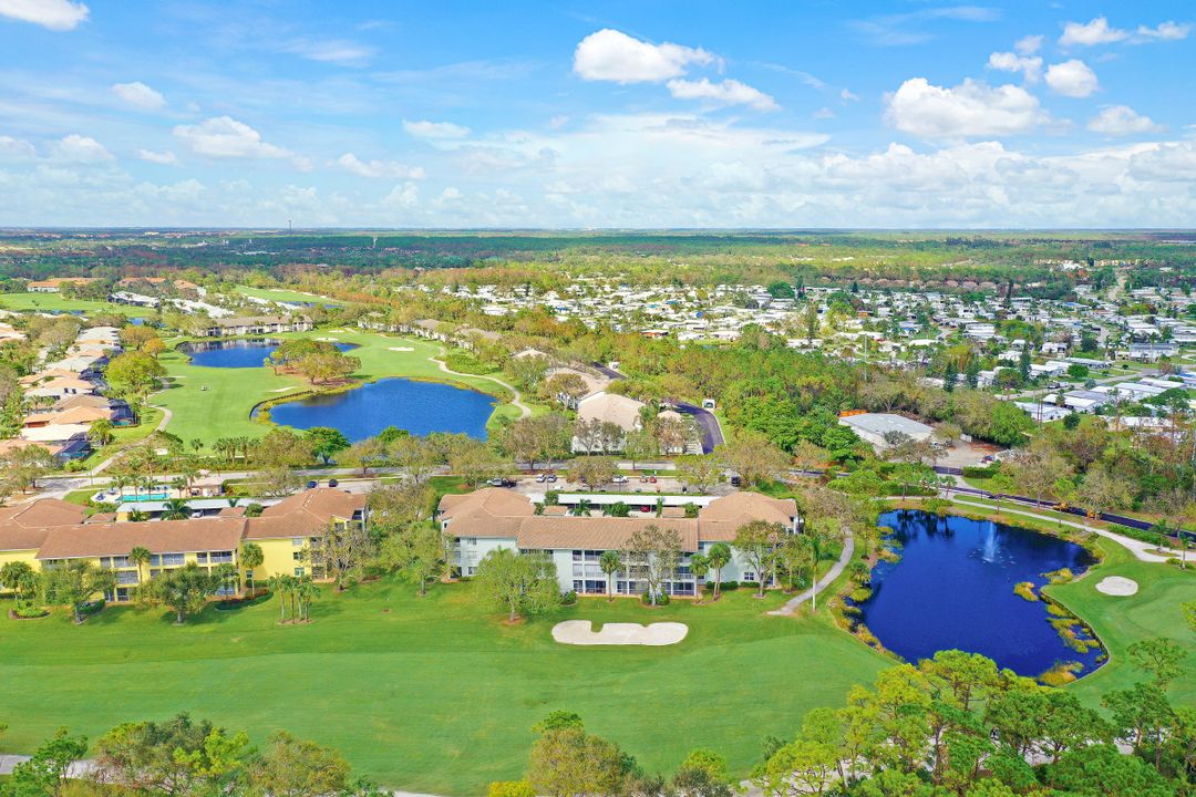 9300 Highland Woods Blvd  #3308, Bonita Springs, FL 34135