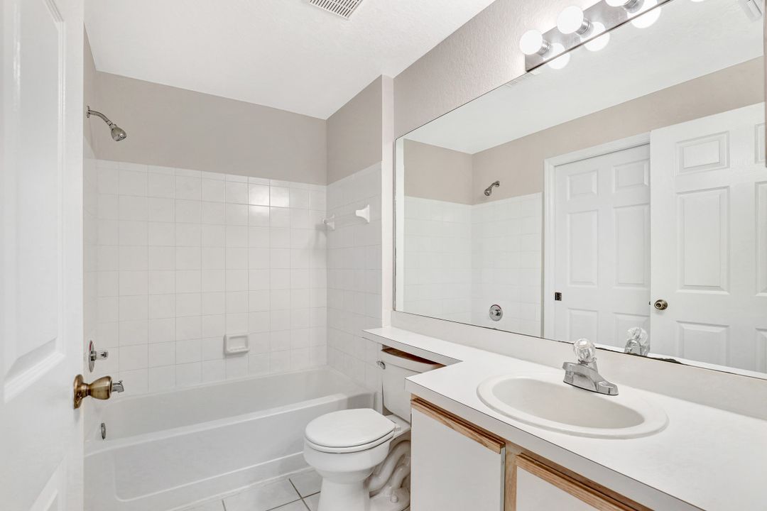 6481 Aragon Way #102, Fort Myers, FL 33966