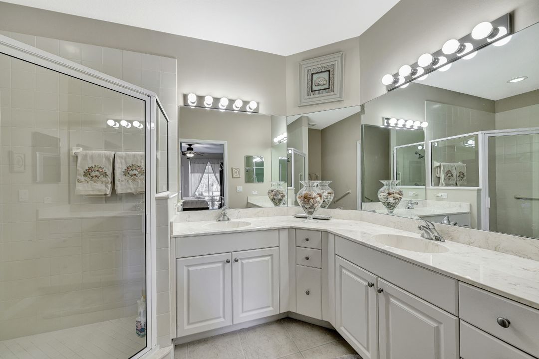 28140 Hiram St #401, Bonita Springs, FL 34135