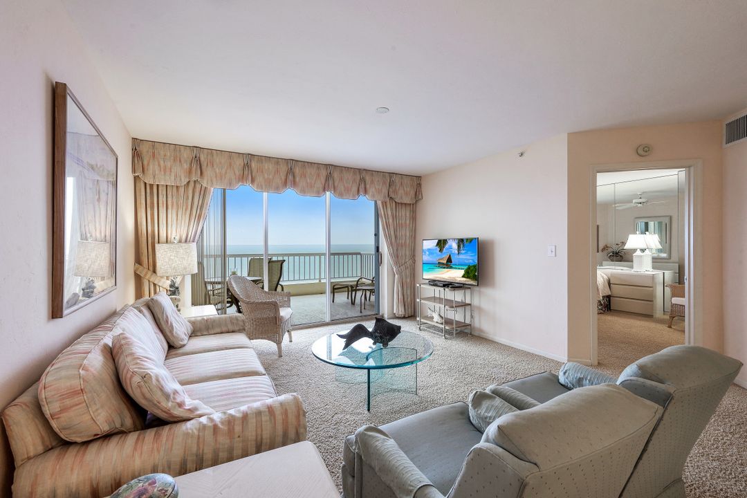 990 Cape Marco Dr #1102, Marco Island, FL 34145