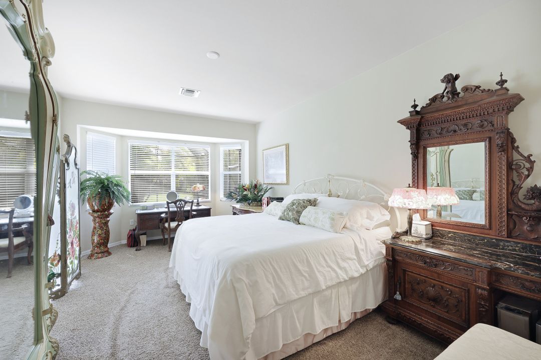 13037 Moody River Pkwy, North Fort Myers, FL 33903