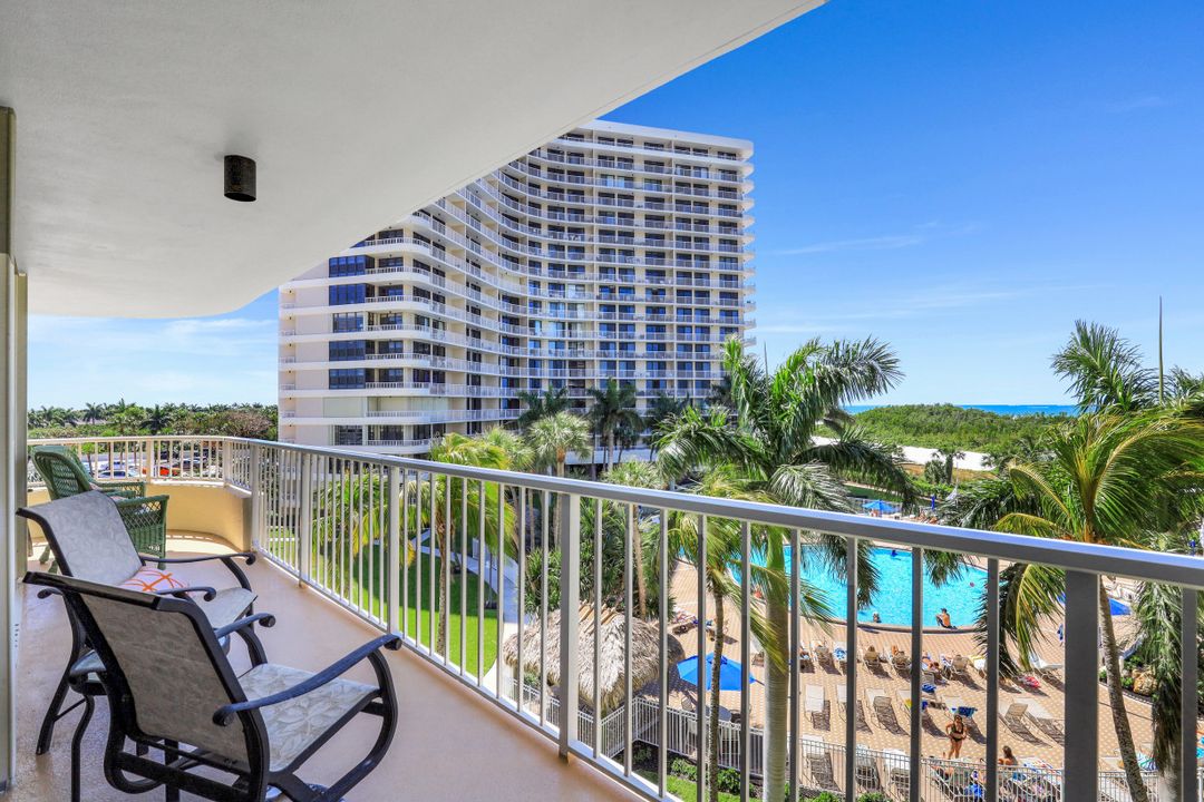 440 Seaview Ct, Marco Island, FL 34145