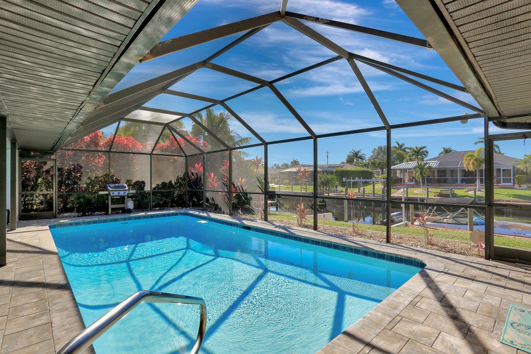 5146 SW 3rd Ave, Cape Coral, FL 33914