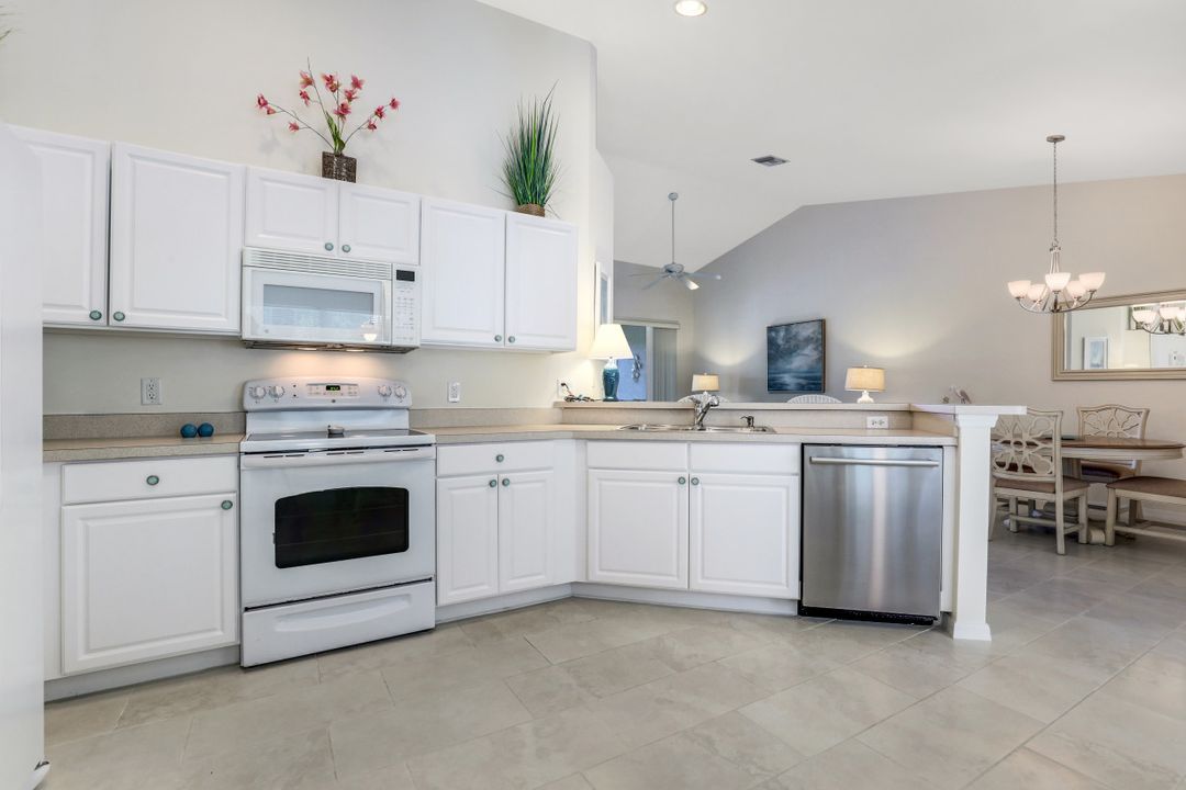 9351 Spring Run Blvd #3205, Bonita Springs, FL 34135