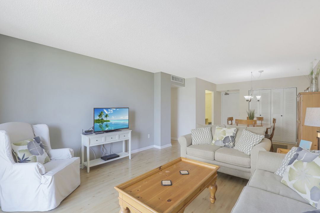 380 Seaview Ct #410, Marco Island, FL 34145