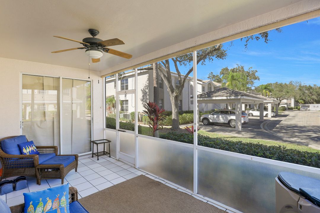 3720 Fieldstone Blvd #7-104, Naples, FL 34109