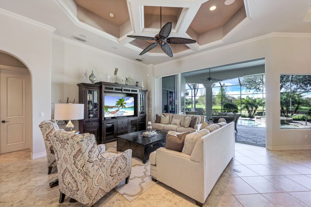 9580 Monteverdi Way, Fort Myers, FL 33912