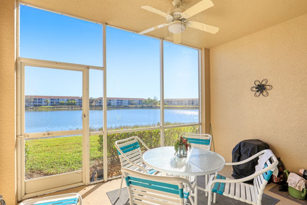 2810 Cypress Trace Cir #2116, Naples, FL 34119