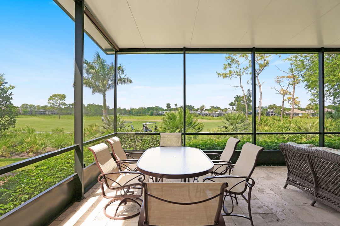 3296 Montara Dr, Bonita Springs, FL 34134