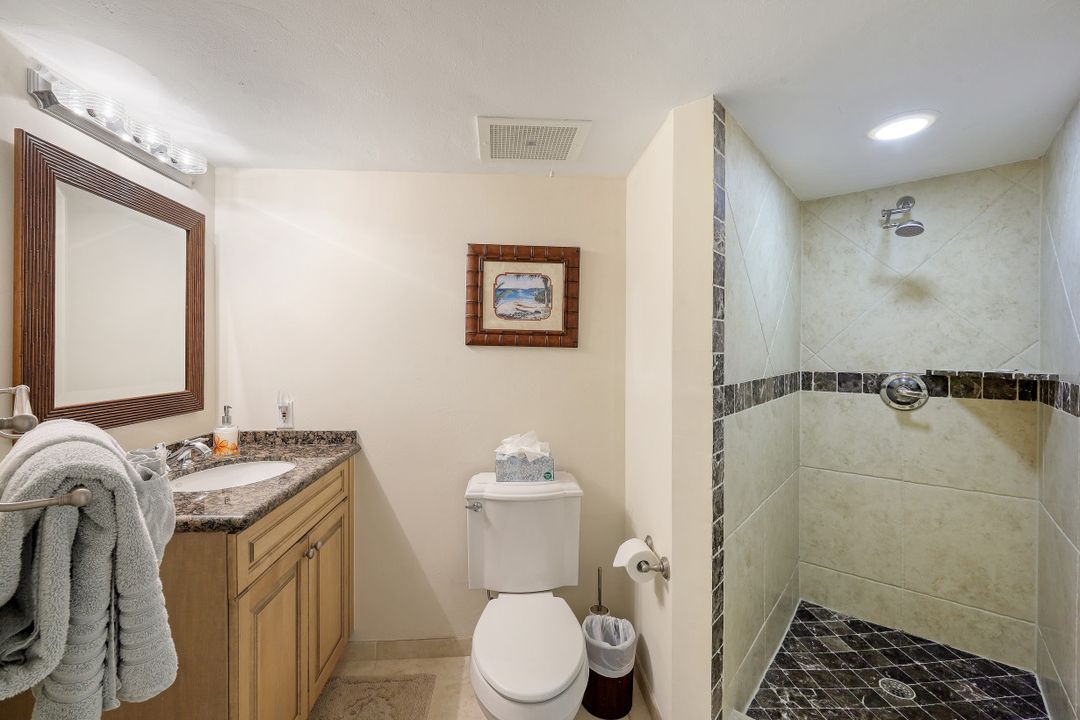 780 S Collier Blvd #906, Marco Island, FL 34145