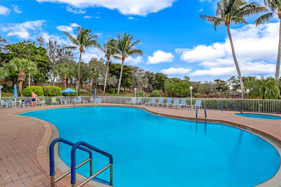10392 Autumn Breeze Dr #201, Bonita Springs, FL 34135