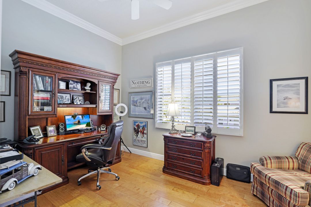 24381 Sandpiper Isle Way #204, Bonita Springs, FL 34134