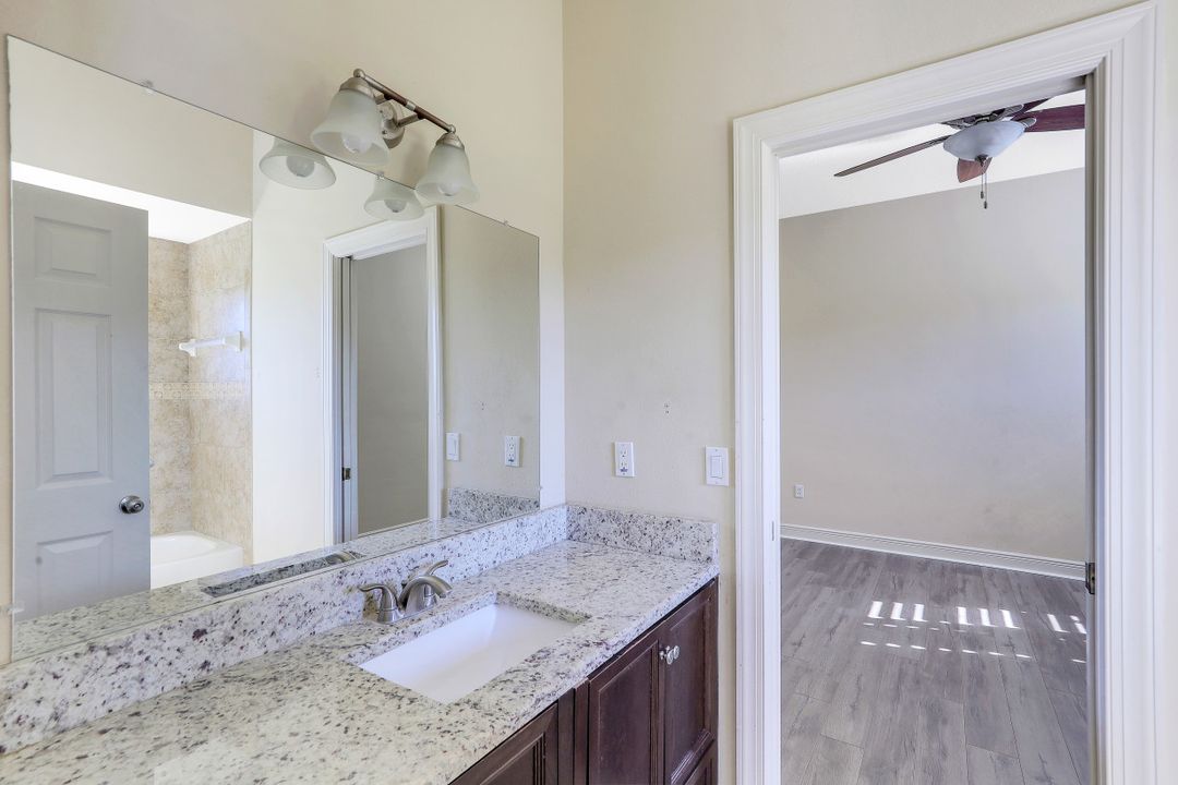 8800 Bonica PIace, Land O' Lakes, FL 34637