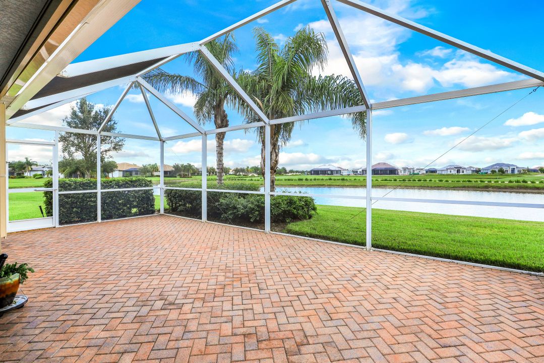 7922 Guadiana Way, Ave Maria, FL 34142