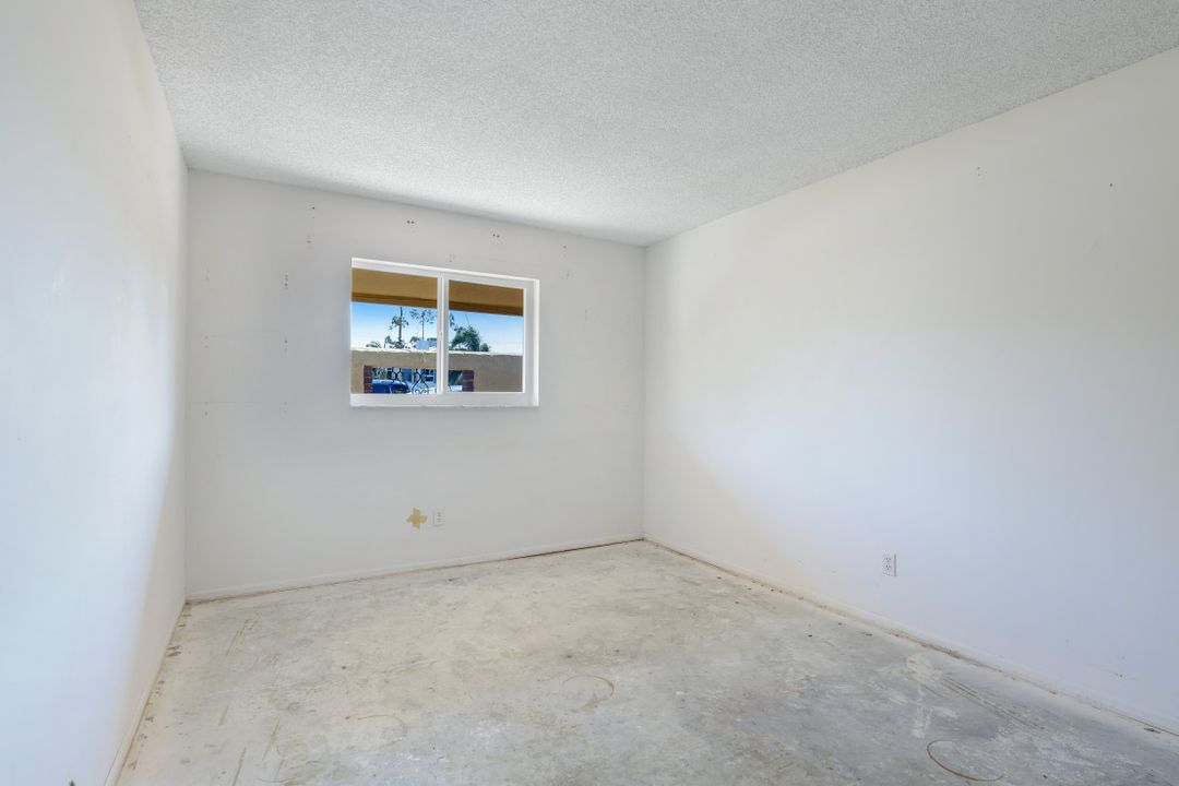 117 Teryl Rd #3, Naples, FL 34112