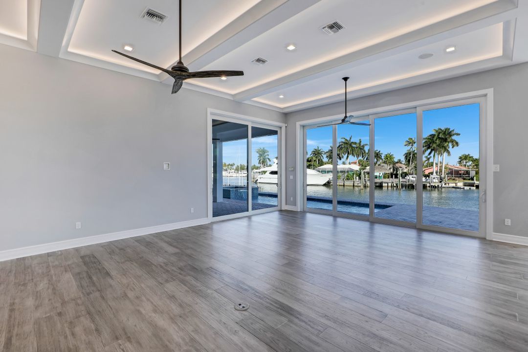 1608 Windmill Ave, Marco Island, FL 34145