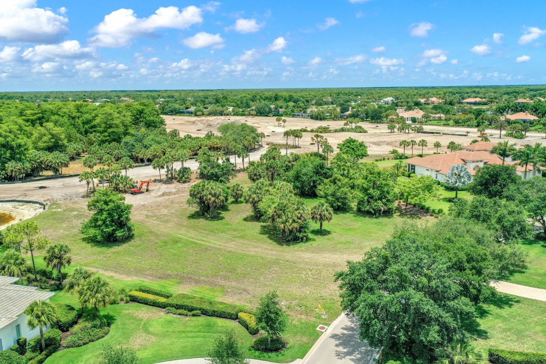 11429 Golden Eagle Ct, Naples, FL 34120