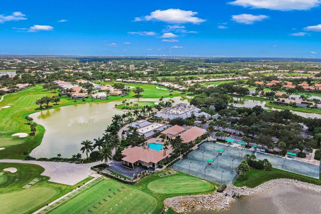 13450 Bridgeford Ave, Bonita Springs, FL 34135