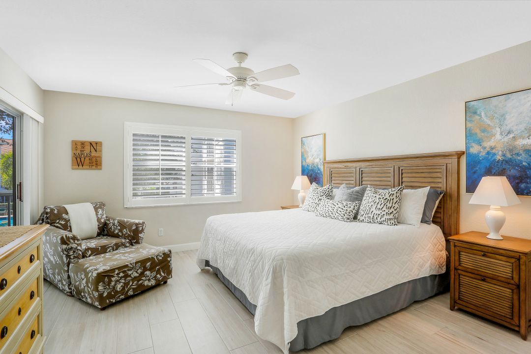 480 Bermuda Cove Way #205, Naples, FL 34110