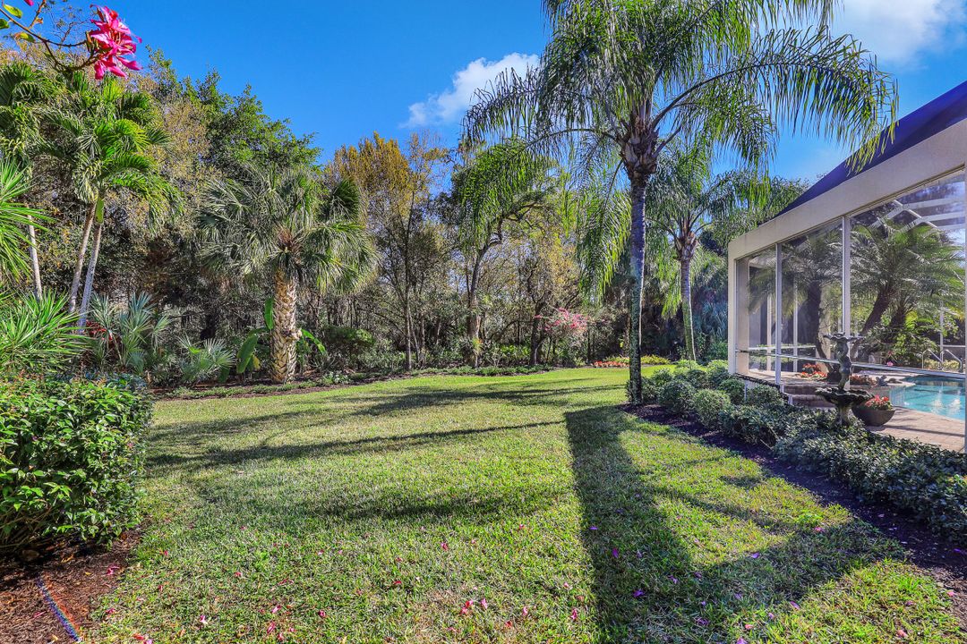 1367 Wood Duck Trail, Naples, FL 34108
