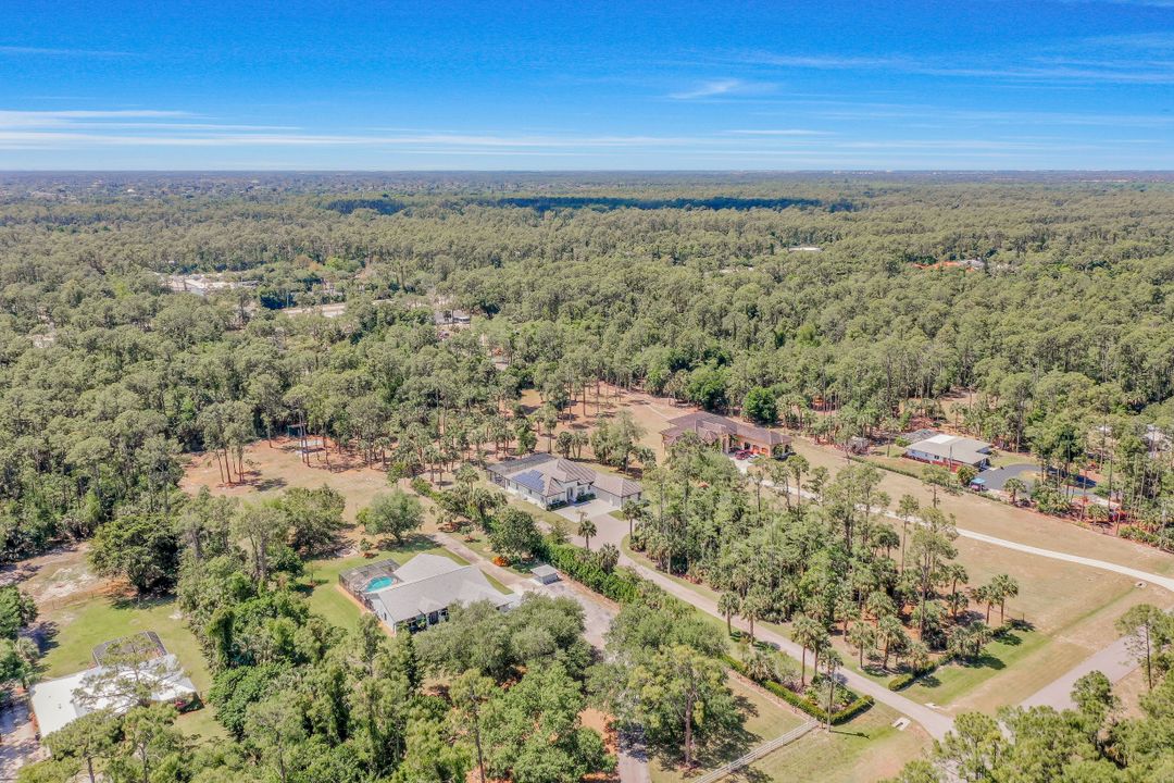 4530 7th Ave SW, Naples, FL 34119