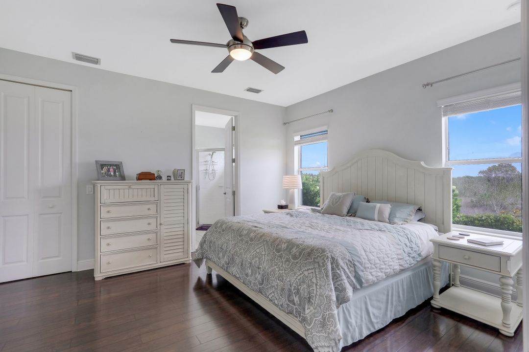 8560 Big Mangrove Dr, Fort Myers, FL 33908