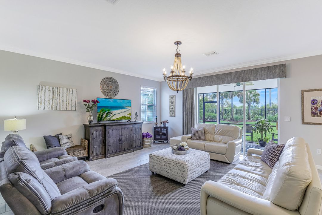 10426 Prato Dr, Fort Myers, FL 33913